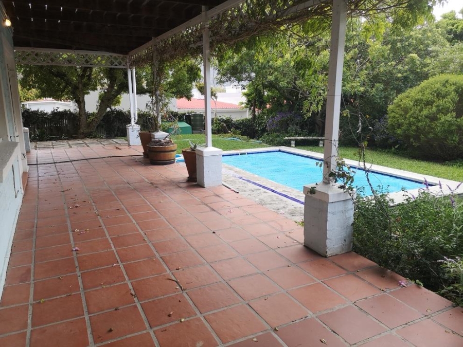 To Let 2 Bedroom Property for Rent in Hout Bay Western Cape